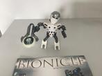 Lego Bionicle 8608, Complete set, Ophalen of Verzenden, Lego, Zo goed als nieuw