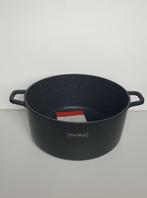 Royalty line braadpan nieuwe, nooit gebruikt, Ophalen of Verzenden, Zo goed als nieuw, Overige materialen, Koekenpan of Braadpan