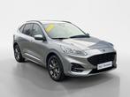 Ford Kuga 2.5 PHEV ST-Line X 225pk | Dealer onderhouden | St, Auto's, 12 maanden, Gebruikt, Euro 6, 4 cilinders