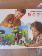 lego speelgoed, Ophalen, Gebruikt, Complete set, Duplo