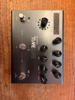 Strymon timeline, Ophalen of Verzenden, Zo goed als nieuw