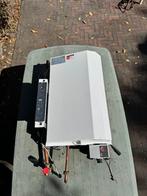 CV ketel intergas (2019) prestige A CW6, Ophalen, Gebruikt, Hoog rendement (Hr), Cv-ketel of Combi-ketel