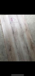 GRATIS LAMINAAT - dit weekend ophalen, Huis en Inrichting, Ophalen of Verzenden, Zo goed als nieuw, 25 tot 50 m², Bruin