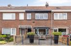 Woning, Huizen en Kamers, 50 m² of meer, Overige regio's