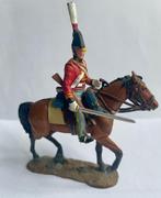 Soldaatjes King & Country voor éditions Del Prado 1, Verzamelen, Verzenden, Zo goed als nieuw