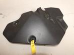 HONDA VFR800 FI  1998-2001  afdekkap schetsplaat kant rechts, Ophalen of Verzenden, Gebruikt