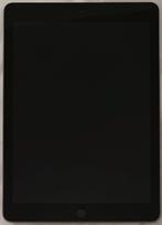 Apple iPad (6e generatie) 32GB, Computers en Software, Apple iPads, Ophalen, 32 GB, Apple iPad, Zo goed als nieuw