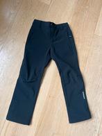 Icepeak skibroek maat 122 - Zo goed als nieuw!, Kinderen en Baby's, Kinderkleding | Maat 122, Ophalen of Verzenden, Zo goed als nieuw