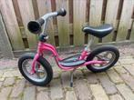 Puky loopfiets groot, Ophalen of Verzenden, Gebruikt, Loopfiets