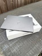 Apple MacBook Pro Zwart (M3, 2023), incl 1TB extra geheugen, Computers en Software, Apple Macbooks, MacBook Pro, 13 inch, 512 GB