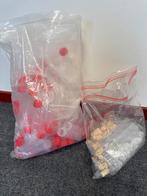 Reageerbuisjes - Diverse Maten, Ophalen of Verzenden