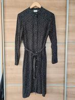 Nieuw Vila jurk, maat S, Zwart, Vila, Nieuw, Ophalen of Verzenden