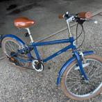 Bobbins British Vintage Kids Bike 6-9 yo, Ophalen, Gebruikt, 16 tot 20 inch, Overige merken