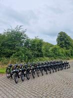 Solexverhuurbedrijf | Te koop, Fietsen en Brommers, Brommers | Solex, Ophalen