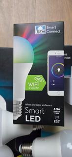 LSC Smart Connect lamp, plafondlamp., Ophalen of Verzenden, Nieuw