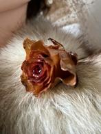 Hoedenspeld Roos, Ophalen of Verzenden