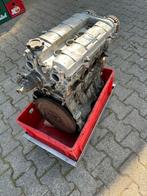 Honda D16Z5 motor, Auto-onderdelen, Ophalen, Honda
