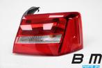 Rechter achterlicht Audi A6 4G Sedan 4G5945096, Gebruikt