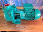 Azcue CA40-1B waterpomp proffesioneel., Ophalen, Gebruikt, Elektrisch, Beregeningspomp