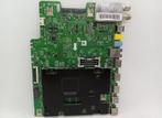 Mainboard Samsung UE55K5579SU BN94-10943A BN41-02534B, Audio, Tv en Foto, Televisie-accessoires, Verzenden, Zo goed als nieuw