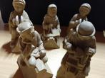 Sint Jan boegbeelden, Ophalen of Verzenden, Zo goed als nieuw