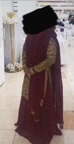 Prachtige Indiase Sharara - Maat M merk: 7aatrang, Kleding | Dames, Gelegenheidskleding, Maat 38/40 (M), Overige typen, Overige kleuren