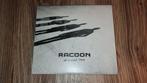 Racoon - All in good Time [Digipack], Ophalen of Verzenden, 1980 tot 2000, Zo goed als nieuw