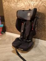 Maxi Cosi nomad opklapbare autostoel, Kinderen en Baby's, Ophalen, 9 t/m 18 kg, Maxi-Cosi, Autogordel