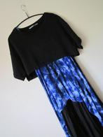 Sneakerdresses XX JURK + Normal Grazy top  maat 40/42, Maat 38/40 (M), Verzenden, Nieuw, Onder de knie