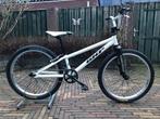 GHP BMX 24” Pro Cruiser Bombshell wielen en carbon voorvork, Fietsen en Brommers, 24 inch of meer, V-brakes, GT Mongoose Haro Supercross Hyper Sunn Redline Meybo