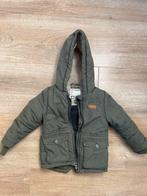 Stoere Tumble 'n Dry Winterjas maat 80, Ophalen of Verzenden, Zo goed als nieuw, Jongetje, Jasje