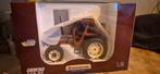 Fiat replicagri fiatagri 110-90, Hobby en Vrije tijd, Modelauto's | 1:32, Ophalen of Verzenden, Nieuw, Tractor of Landbouw, Overige merken