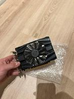 Hercules GF-P106-100 compact 6GB GDDR5 videokaart, DisplayPort, Ophalen of Verzenden, Nvidia, GDDR5