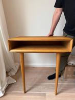 La Redoute salontafel – uitstekende staat, Ophalen, 100 tot 150 cm, 50 tot 100 cm, Zo goed als nieuw