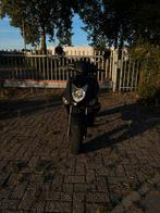 Kymco agility 50 2008, Fietsen en Brommers, Scooters | Kymco, Ophalen, Gebruikt, Maximaal 45 km/u, 50 cc