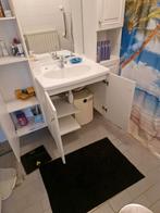 Elektrische Boiler, Doe-het-zelf en Verbouw, Geisers en Boilers, Gebruikt, Minder dan 20 liter, Onbekend, Boiler