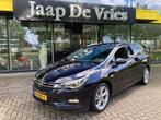 Opel Astra Sports Tourer 1.4 Business Executive, Voorwielaandrijving, Gebruikt, 4 cilinders, 150 pk