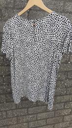 Fabienne chapot top, Kleding | Dames, Tops, Ophalen, Gedragen, Maat 38/40 (M), Korte mouw