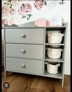 Ikea Commode - Netjes! Maat 1x1x45cm, Ophalen of Verzenden