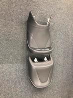 Yamaha FJR1300 FJR 1300 2001-2005 Bagster comfort zadel., Motoren, Ophalen of Verzenden, Gebruikt