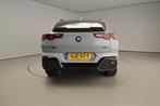 BMW iX2 xDrive 30 | M-Sportpakket | LED | HUD | Active cruis, Automaat, Gebruikt, Zwart, Met garantie (alle)
