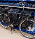 Popal Elektrische Damesfiets - Nieuwe Accu - 50cm, Ophalen, Gebruikt, Popal