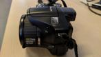 Casio EX-FH20 Camera, Ophalen of Verzenden, Gebruikt, Overige Merken