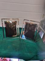 fotolijsten staand glas, Ophalen of Verzenden, 'T Olde Gre-j, Info@toldegrej.nl, Endepoelstraat 20f Didam