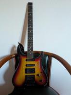 Steinberger USA, Ophalen of Verzenden, Gebruikt, Overige merken