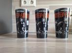 3 concert bekers van Bruce Springsteen 2025 tour, Ophalen of Verzenden