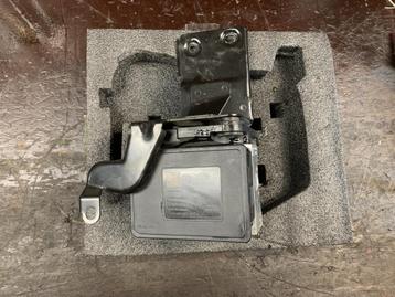 Audi A3 8V VW ABS pomp 3Q0907379AB beschikbaar voor biedingen