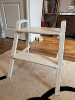 IKEA Step Ladder, Ophalen, Gebruikt