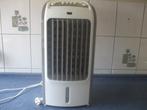 Aicooler, Witgoed en Apparatuur, Airco's, Ophalen, Gebruikt, Minder dan 60 m³, Staande ventilator