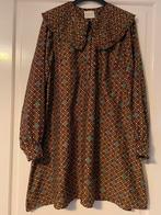 Sissel Edelbo tuniek OS, Ophalen of Verzenden, Zo goed als nieuw, Blouse of Tuniek